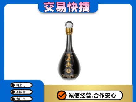 南充市名酒回收西凤酒2.jpg